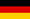 Deutsch