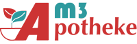 M3 Apotheke