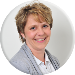 Annett Kupsch