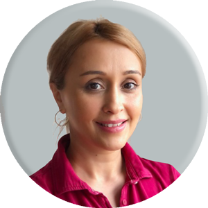 Ebru Boya