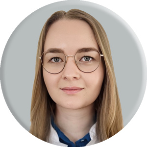 Franziska Erasmus