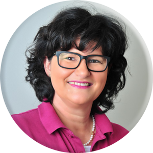 Rosi Gerecke