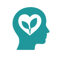Psychotherapie im vital Center