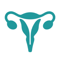 Frauenärzte im vital Center